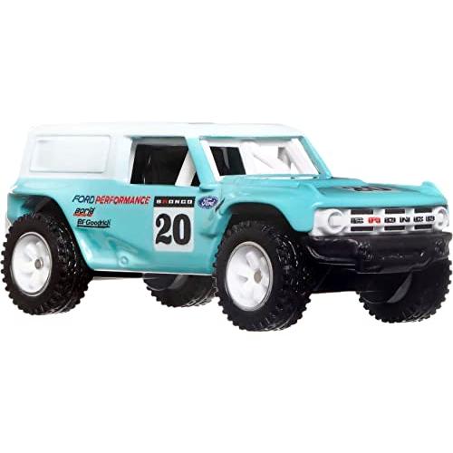 hotwheels アメリカンシーン　コンテナ　5台セット　34個　170台 Car Culture Container Bundle “American Scene”について[HFF44