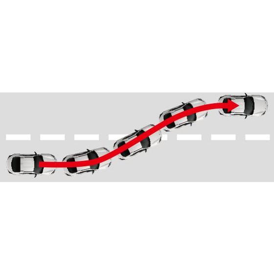 TRD ドアスタビライザー トヨタGR86[ZN8]用 MS304-00005 Amazon | TRD GRドアスタビライザー トヨタGR86[ZN8]用 MS304-00005