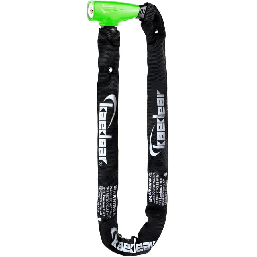 ロードバイク アルテグラ　チェーンロックおまけ付き　発送可能 Amazon | AKM バイクロック【高い耐切断性】極太チェーンロック φ(直径