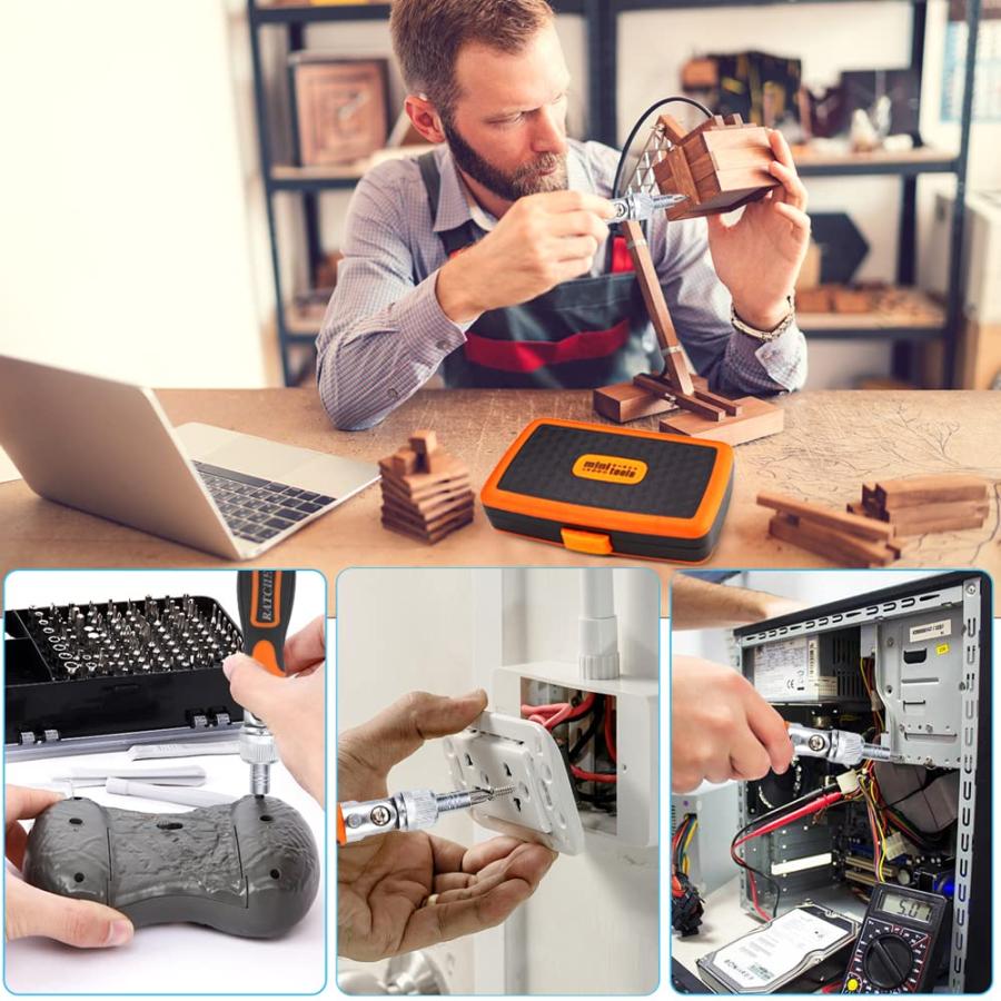 J&Tセット工具 ドライバーセット 六角ねじスパナ特集 六角ねじ J&Tセット工具 ドライバーセット 六角ねじスパナ特集 六角ねじ