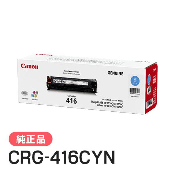 SIMフリー iPhone15 海外版 デュアルSIMカード仕様