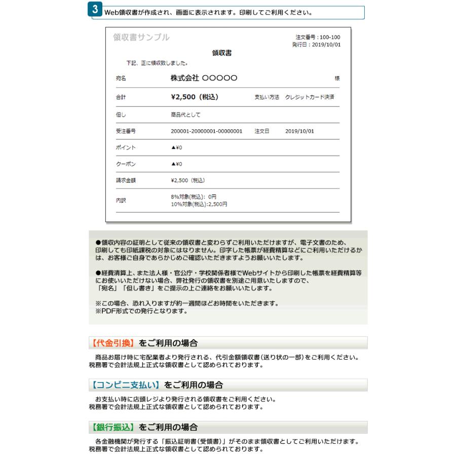 キヤノン（Canon） 純正品 トナーカートリッジ057 CRG-057(CRG057