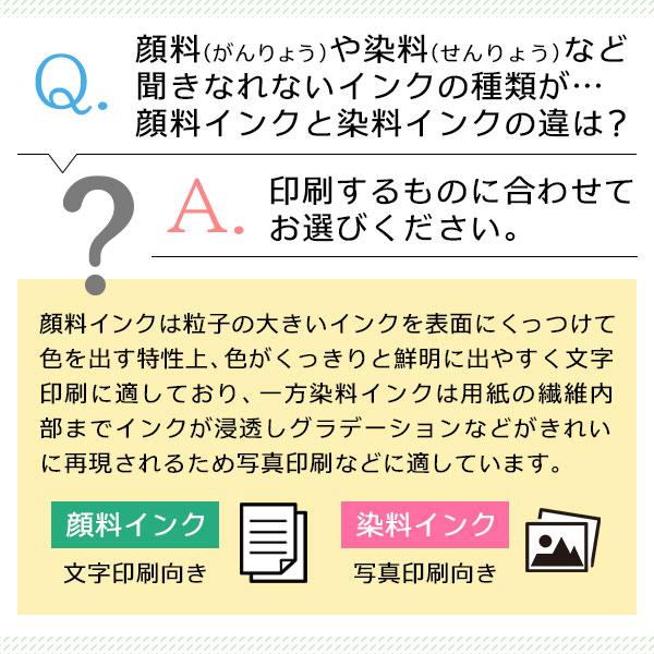 RICOH リコー MP 廃インクボックス タイプCW2200 純正インク | リコー | 04