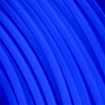 3Dプリンターフィラメント ABS樹脂 1.75mm ブルー(青) |  | 02