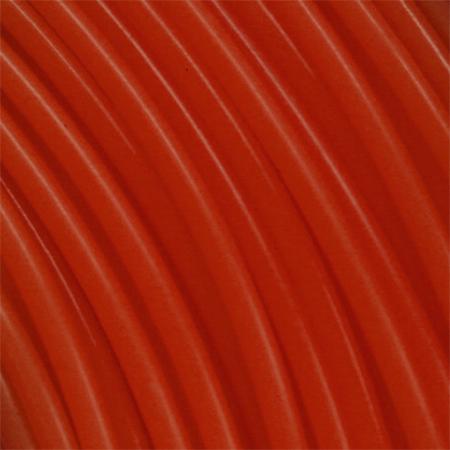 3Dプリンターフィラメント ABS樹脂 1.75mm レッド(赤) |  | 02