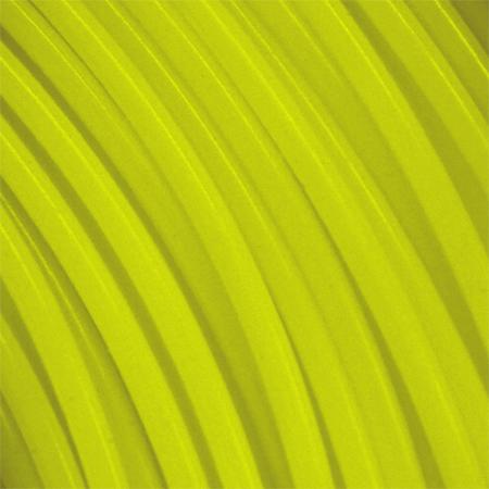 3Dプリンターフィラメント ABS樹脂 1.75mm イエロー(黄) |  | 02