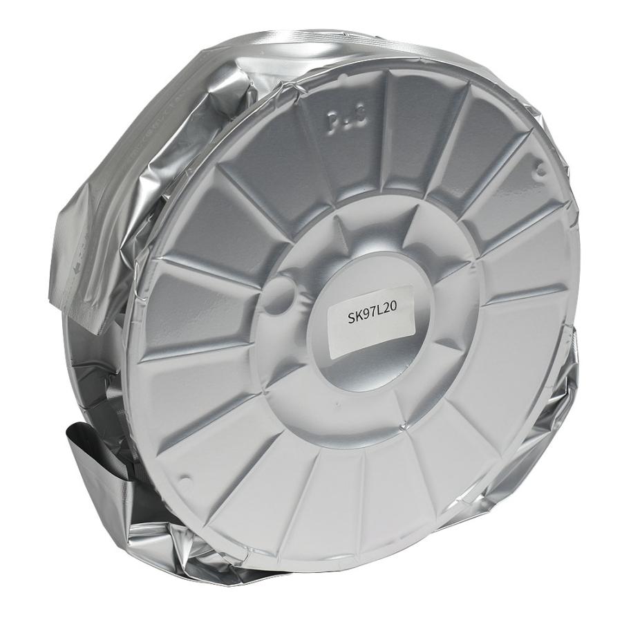 3Dプリンターフィラメント 酢酸セルロース樹脂 フィラメント 1.75mm ナチュラル 2本セット |  | 02