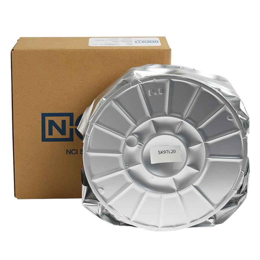 3Dプリンターフィラメント 酢酸セルロース樹脂 フィラメント