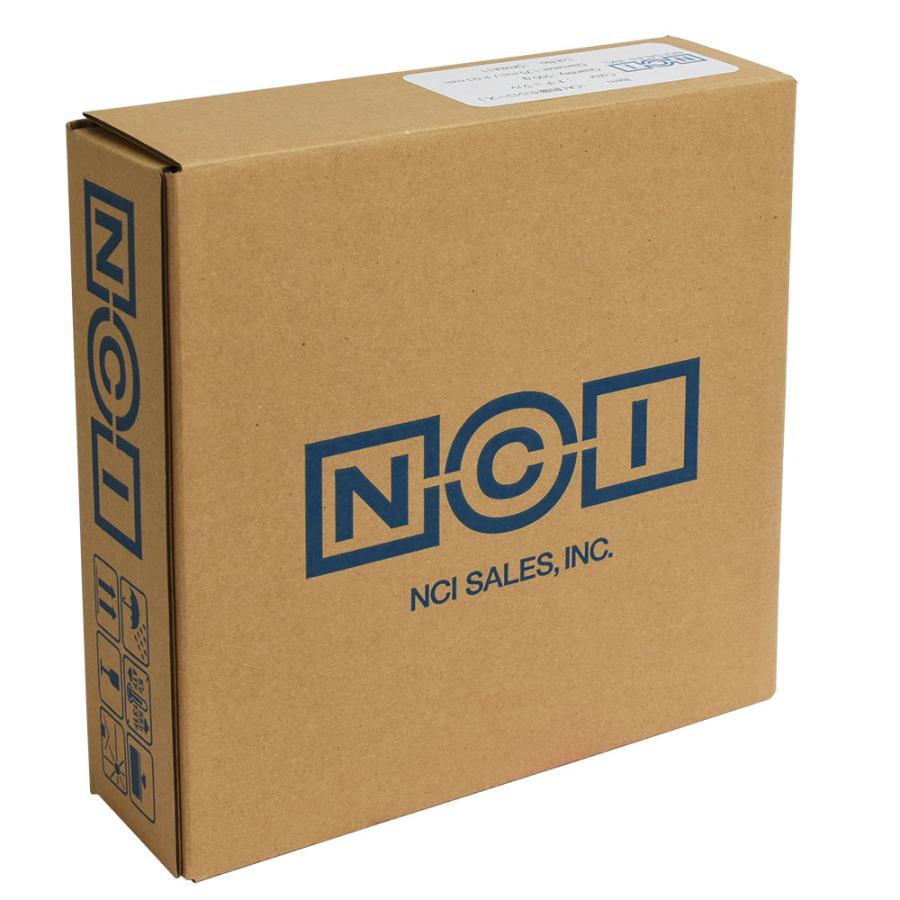 3Dプリンターフィラメント 酢酸セルロース樹脂 フィラメント 1.75mm ナチュラル |  | 05