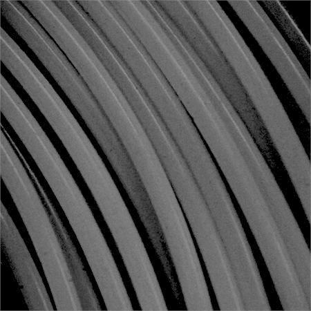 3Dプリンターフィラメント PLA樹脂 1.75mm ブラック(黒) |  | 02