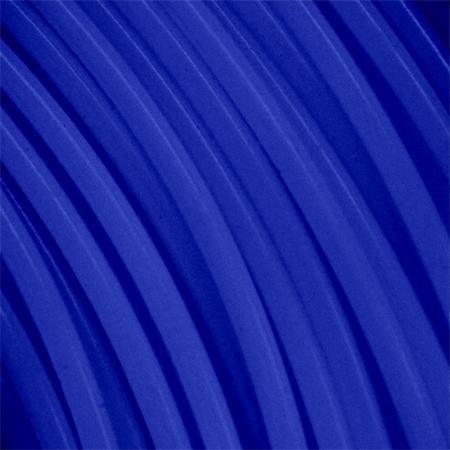 3Dプリンターフィラメント PLA樹脂 1.75mm ブルー(青) |  | 02