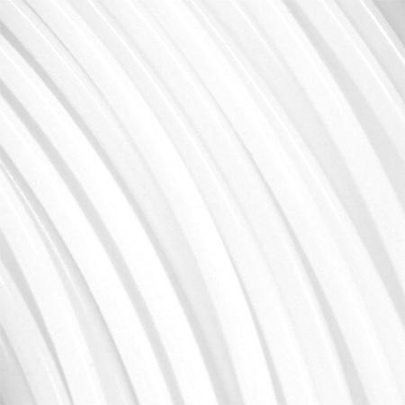 3Dプリンターフィラメント PLA樹脂 1.75mm ホワイト(白) |  | 02