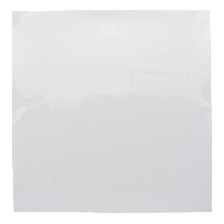 3Dプリンター 用 タックシート PP用 透明色 200mm×200mm 10枚入 myDOタックシート |  | 03