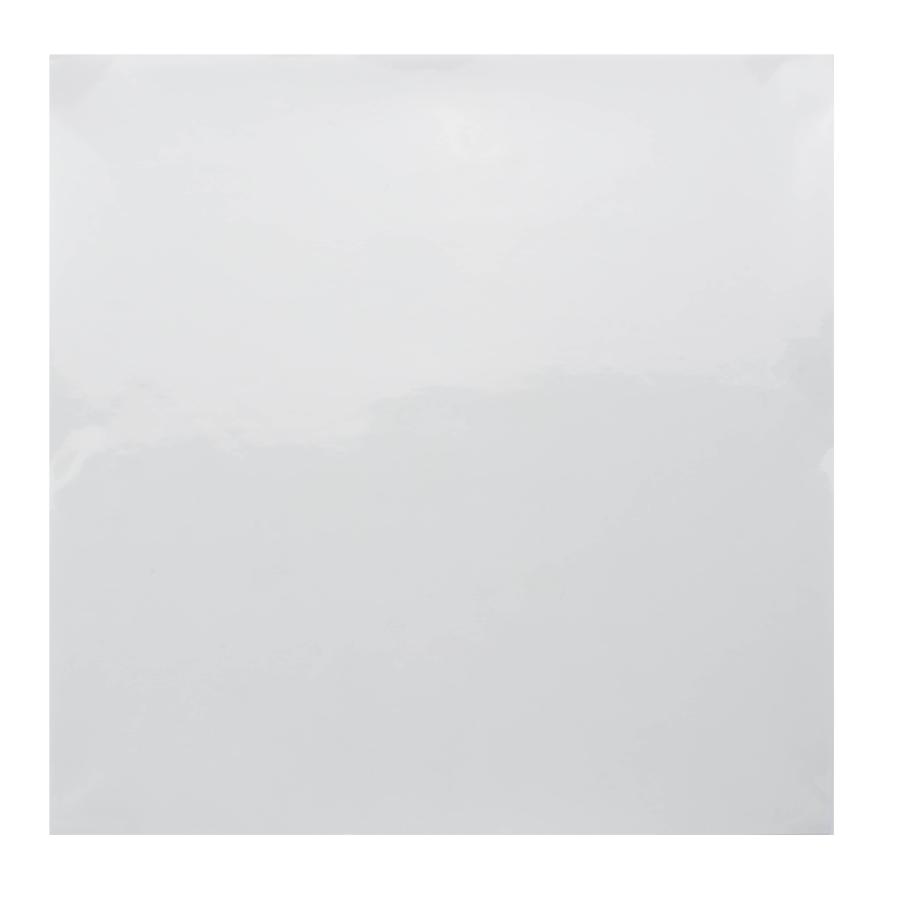 3Dプリンター 用 タックシート PP用 透明色 300mm×300mm 10枚入 myDOタックシート |  | 04