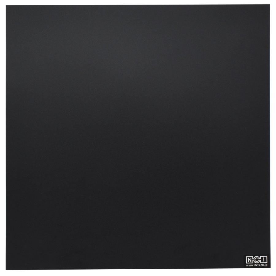 3Dプリンター 用 タックシート 一般用 黒 300mm×300mm 3枚入 myDOタックシート |  | 06