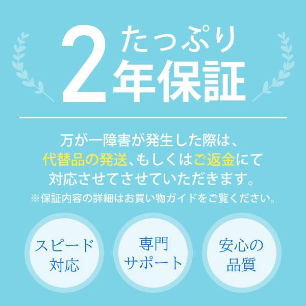 リコー用 リサイクル SPドラムユニット6400 現物タイプ | リコー | 04