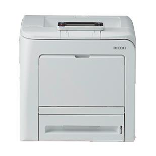 PayPayポイント10％】RICOH IPSIO SP C341 A4カラーレーザープリンター 