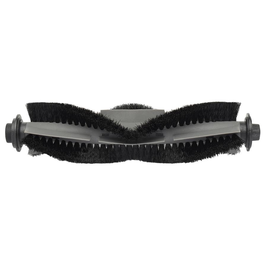 エアロボ ロボット掃除機 P20用 メインブラシ 互換品 1個 | 