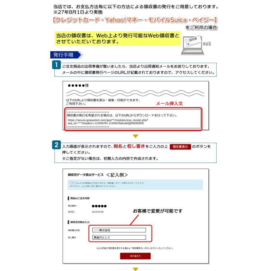 CANON キャノン 純正品 2334C001 インクタンク BCI-381M マゼンタ 標準容量 ３個セット 純正インク｜runner｜03