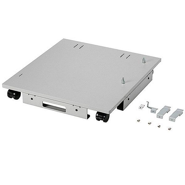 OKI B842dn B842dnt B822dn専用キャスター台 BOD-S4 | 沖データ