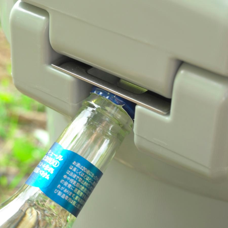 アイスバケツ ウォータージャグ2.5 Gallon（9.34L） サンド/Sand | ICELAND COOLER | 04