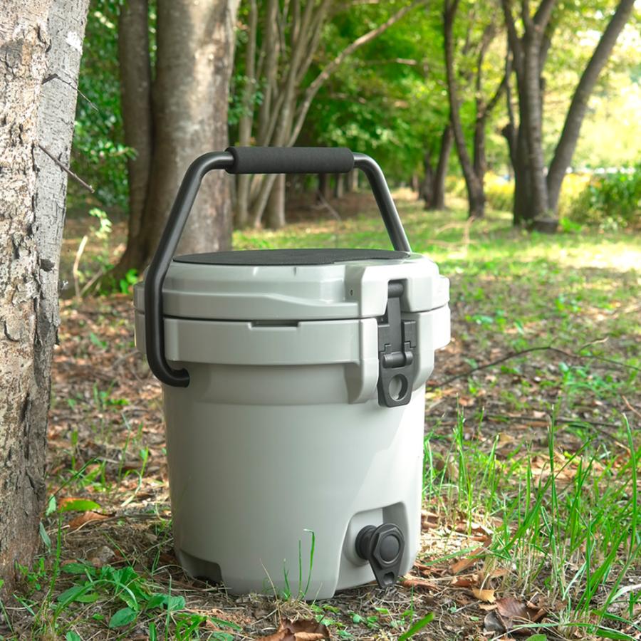 ICELAND COOLER（アイスランドクーラー） アイスバケツ ウォーター