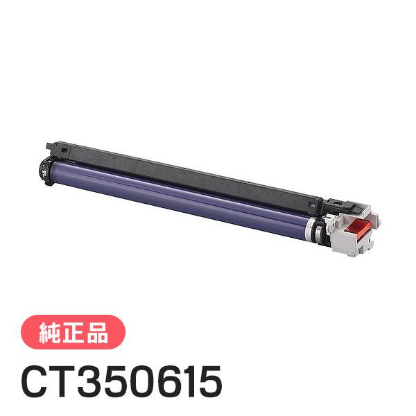 rakka 60 atlas キーボード Mobius Switch 65個