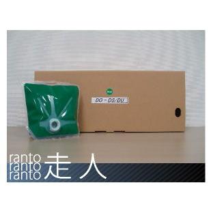 デュプロ用汎用インク ND25L / DU25L グリーン 対応 DO-DS/DU 6本入 | 
