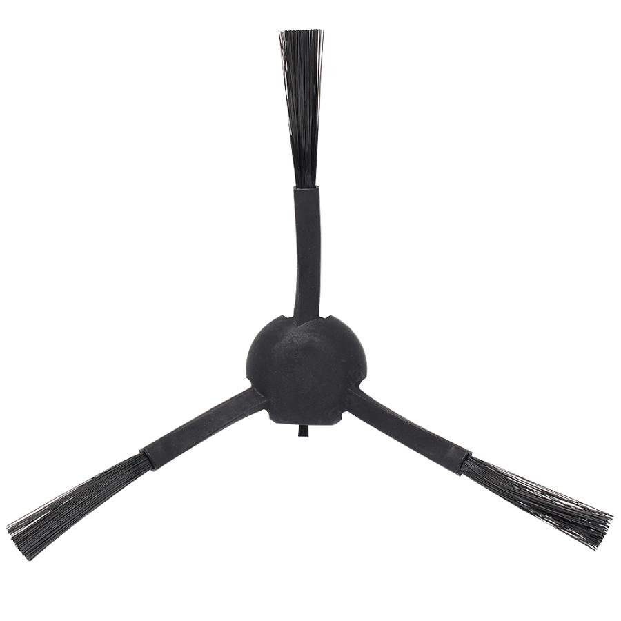 ドリーミー ロボット掃除機 D9 / D10 / D20 / F10 / L10 / L20 / L40 / X30 / Z10 用 サイドブラシ 互換品 1個 | dreame