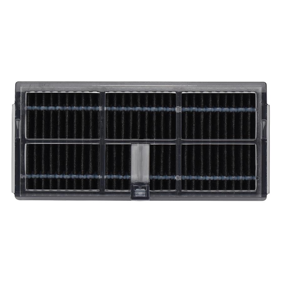 ドリーミー ロボット掃除機 L10 / L40 / X30 / X40 / X50 用 フィルター 互換品 1個 | dreame