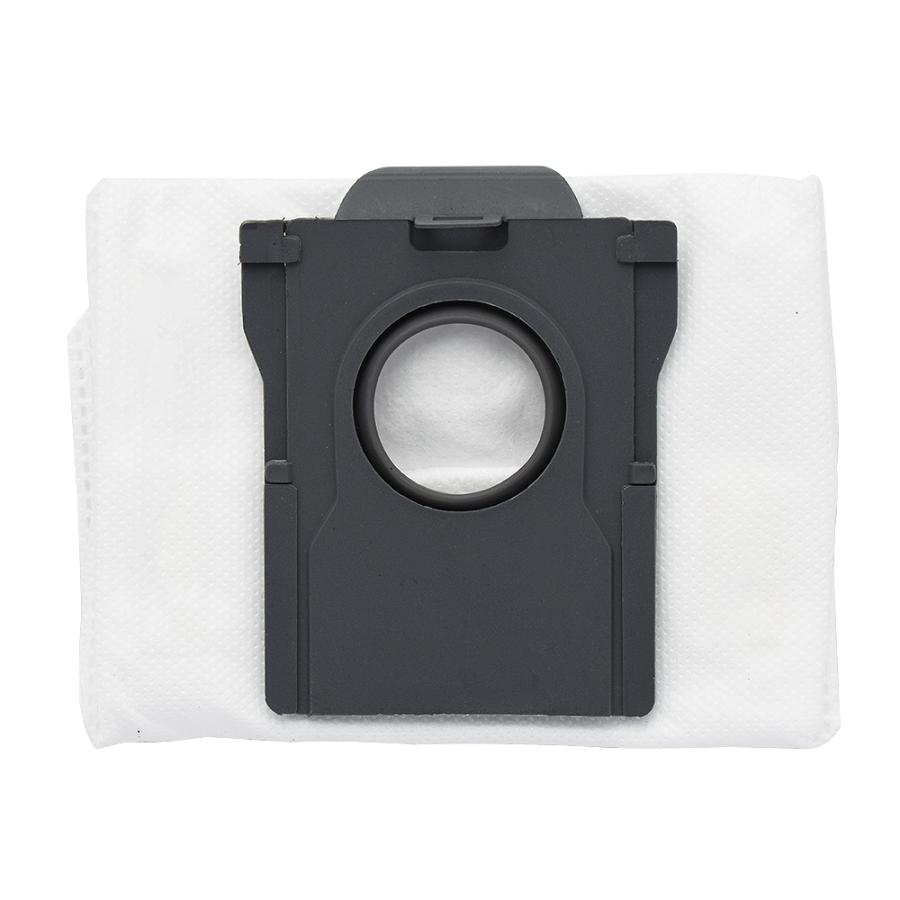 ドリーミー ロボット掃除機 L10 / L20 / L40 / X30 / X40 / X50 / MOVA V50 Ultra 用 紙パック 互換品 1枚 | DREAME