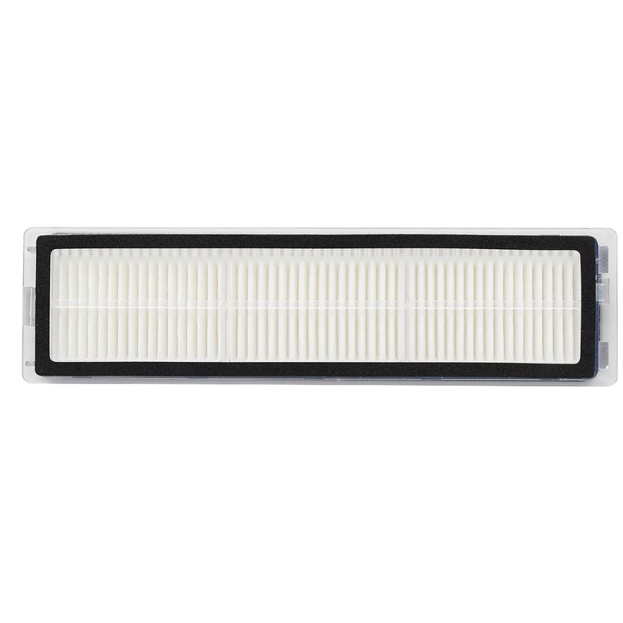 ドリーミー ロボット掃除機 D10用 ダストボックスフィルター(細型) 互換品 1個 | dreame