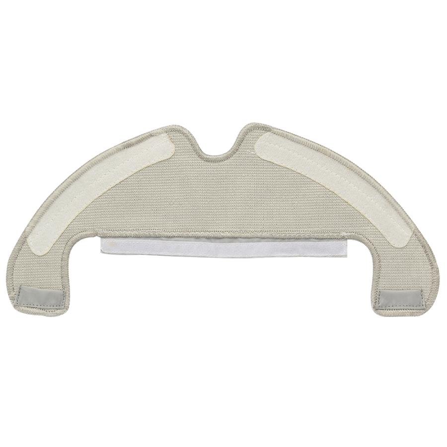 ドリーミー ロボット掃除機 D10s Plus用 モップパッド 互換品 8枚セット | dreame | 01