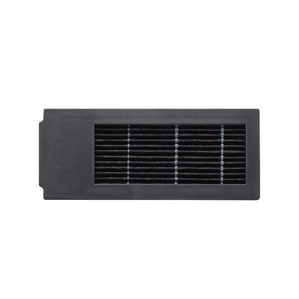 エコバックス X2 OMNI / X2 COMBO用 フィルター 互換品 1個 | ECOVACS