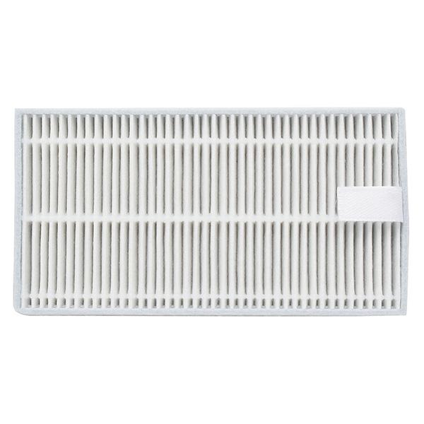 エコバックス Y1 / Y1PRO 用 フィルター 互換品 1個 | ECOVACS