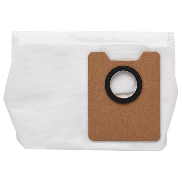 エコバックス Y1+ / Y1PRO+ 用 ゴミパック 互換品 1枚 | ECOVACS