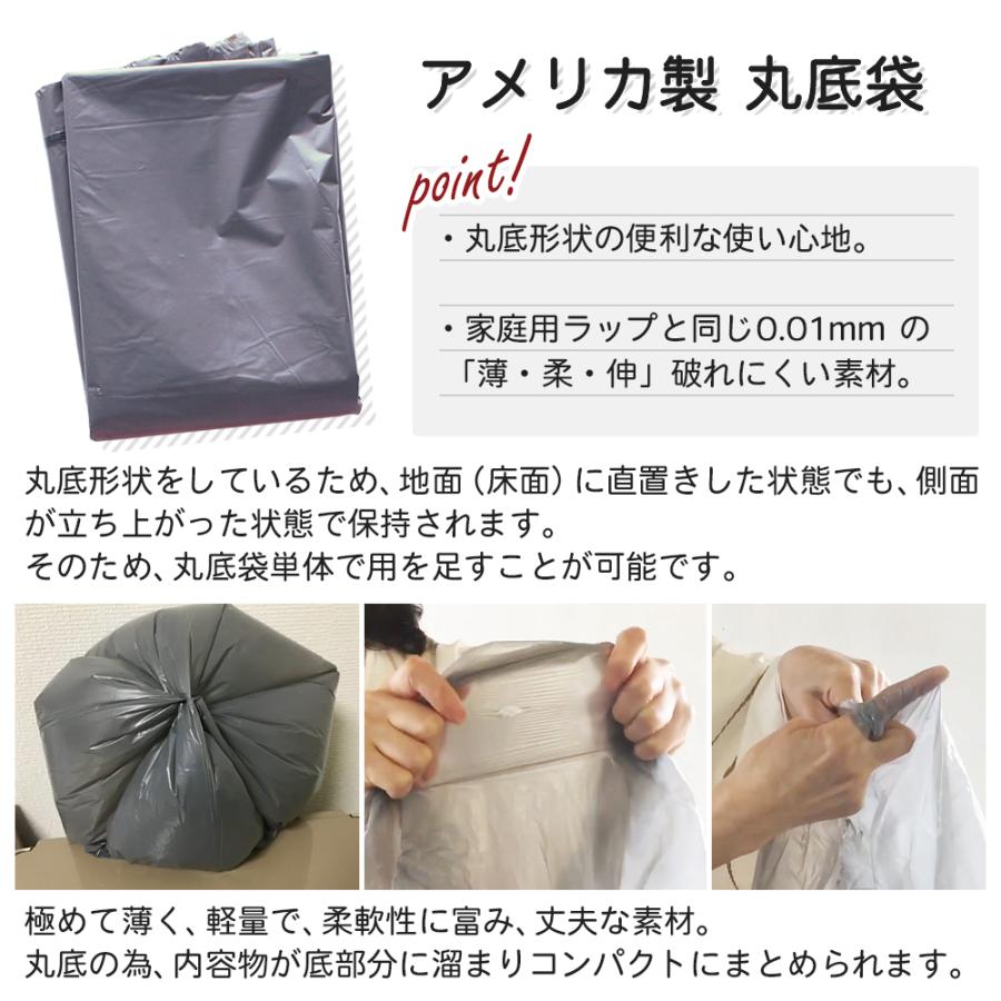 防災備蓄用　衛生用品4種セット　5日分　断水時のボディケア用品+簡易トイレ |  | 17