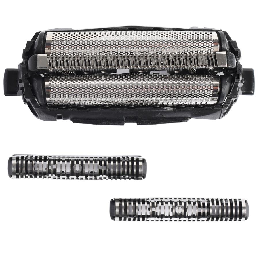 ES9013用 互換品 替刃セット（外刃 ES9068相当＋内刃 ES9087相当）1セット | ラムダッシュ | 01