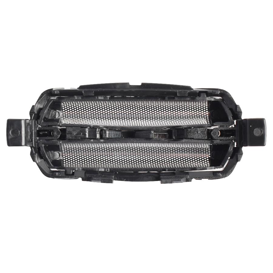 ES9013用 互換品 替刃セット（外刃 ES9068相当＋内刃 ES9087相当）1セット | ラムダッシュ | 02