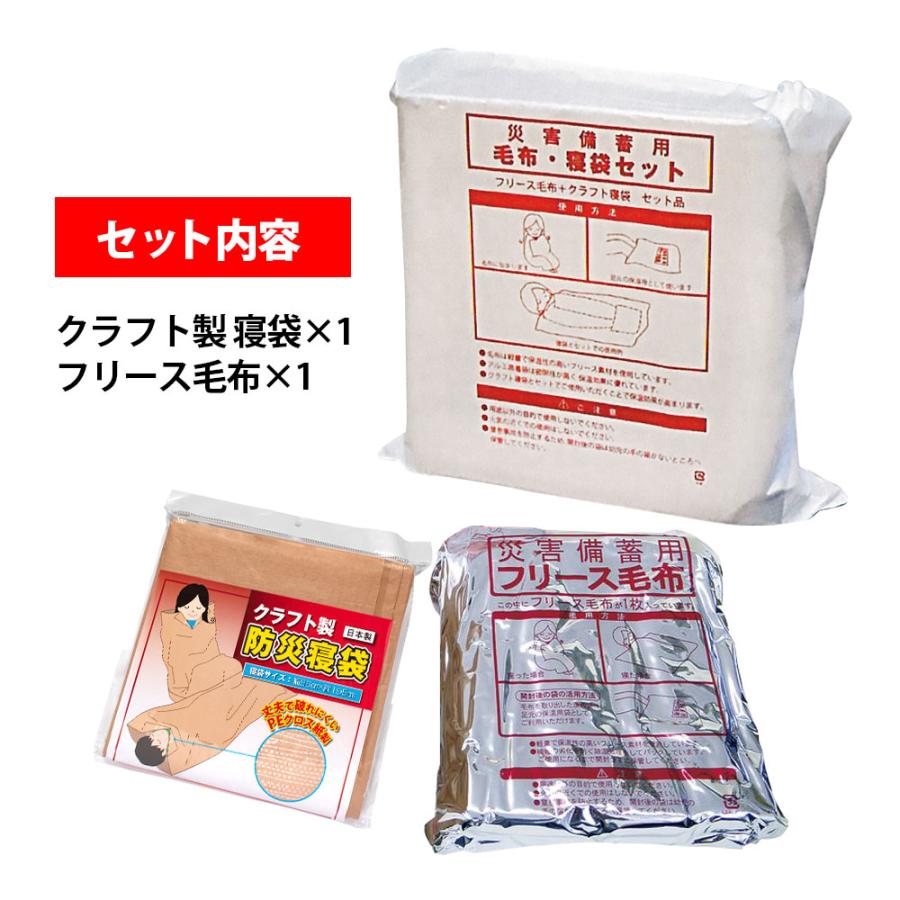 ひろぽぽぽん ※断捨離中 非常用毛布10枚セット 災害