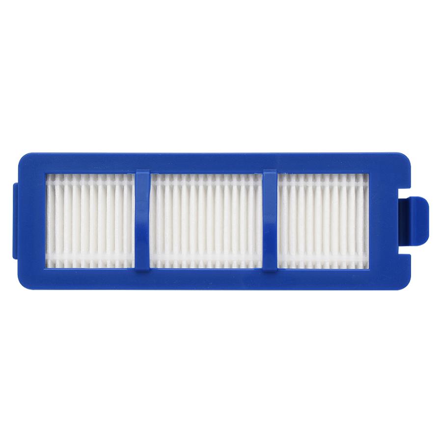 ユーフィー クリーン G40 / G40+ / G40 Hybrid / G40 Hybrid+ 用 交換用フィルター 互換品 1個 | Eufy（Anker）