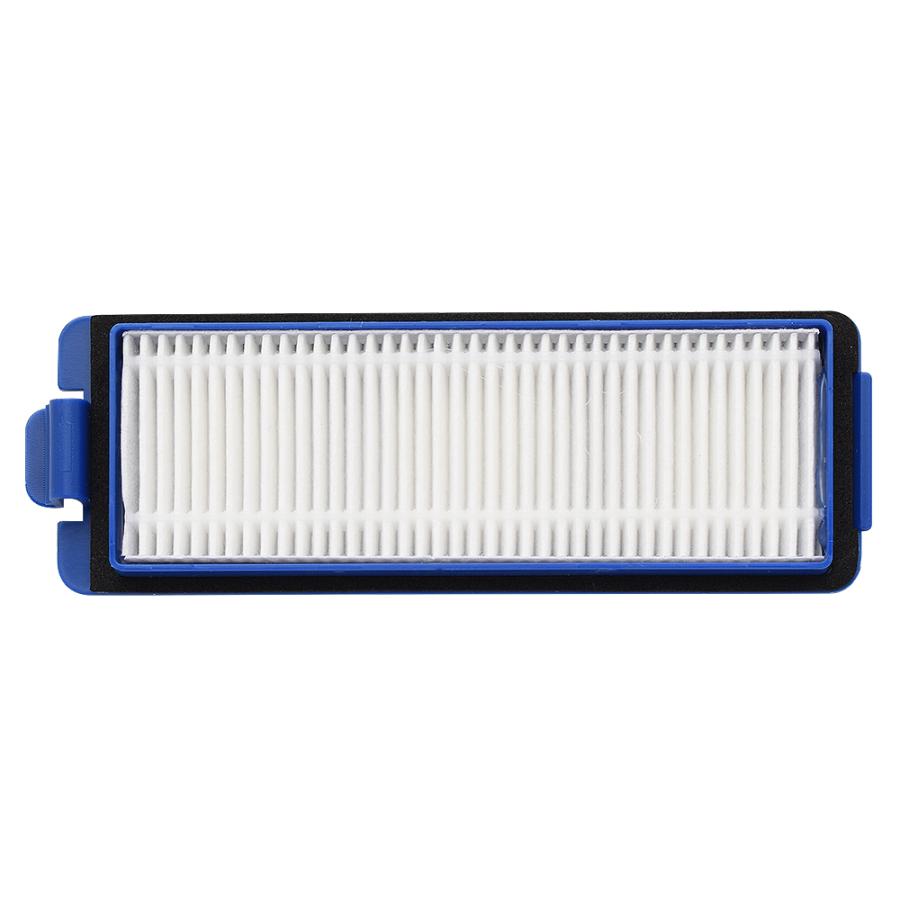 ユーフィー クリーン G40 / G40+ / G40 Hybrid / G40 Hybrid+ 用 交換用フィルター 互換品 2個セット | Eufy（Anker） | 01