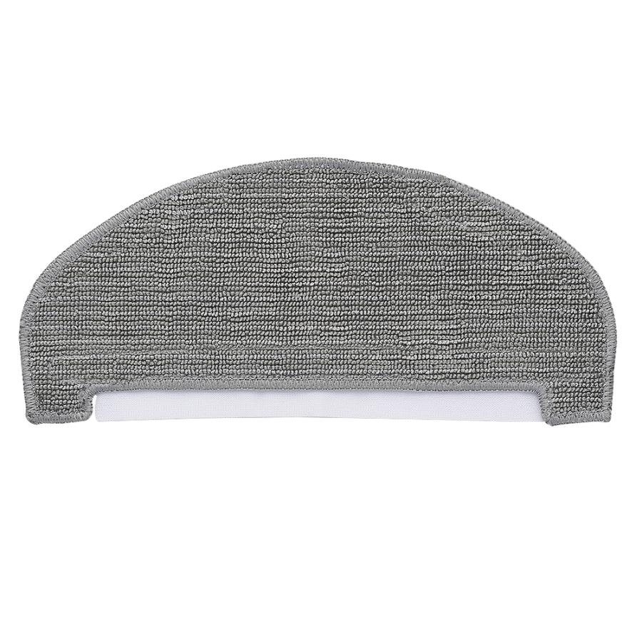 ユーフィー クリーン G40 Hybrid / G40 Hybrid+ 用 交換用モッピングクロス 互換品 1枚 | Eufy（Anker）