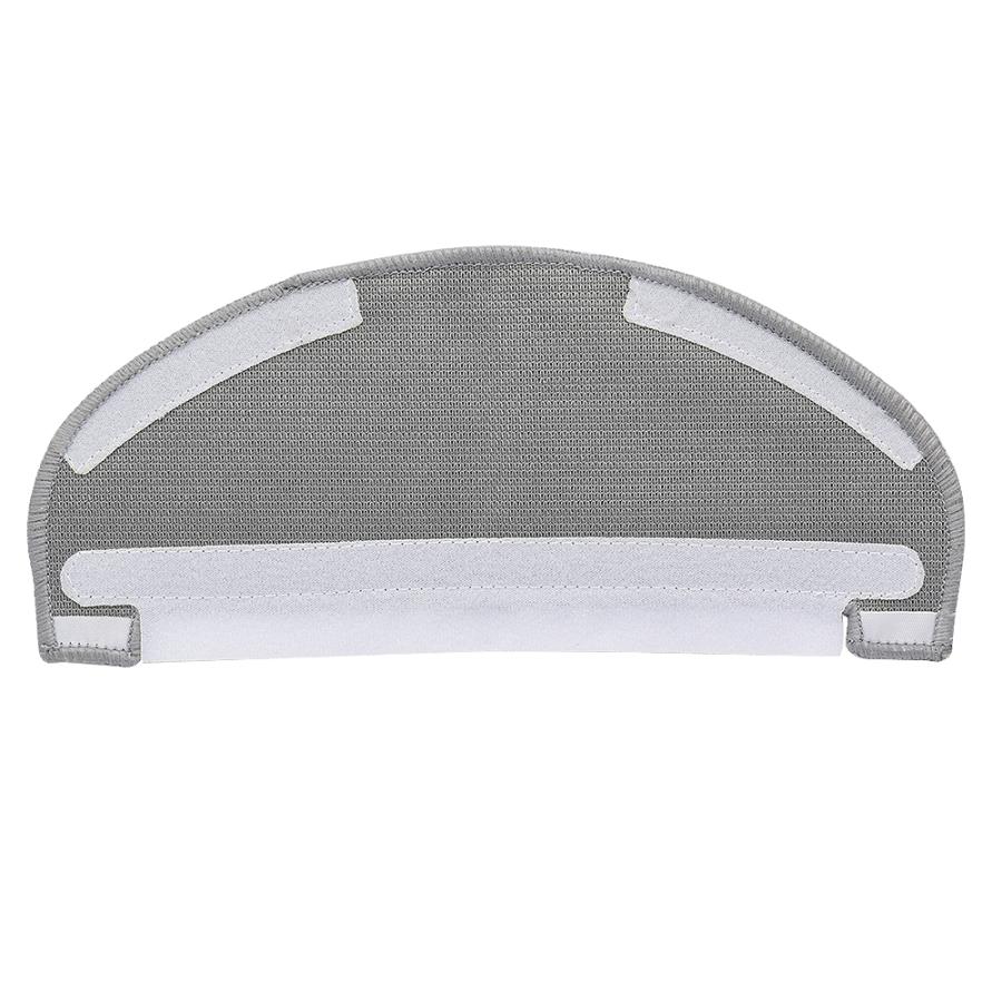 ユーフィー クリーン G40 Hybrid / G40 Hybrid+ 用 交換用モッピングクロス 互換品 6枚セット | Eufy（Anker） | 01