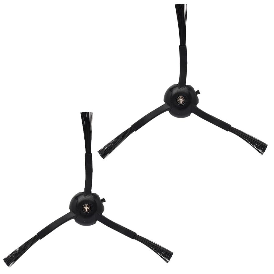 ユーフィー クリーン X8 Pro 用 サイドブラシ 互換品 2個セット | Eufy（Anker）