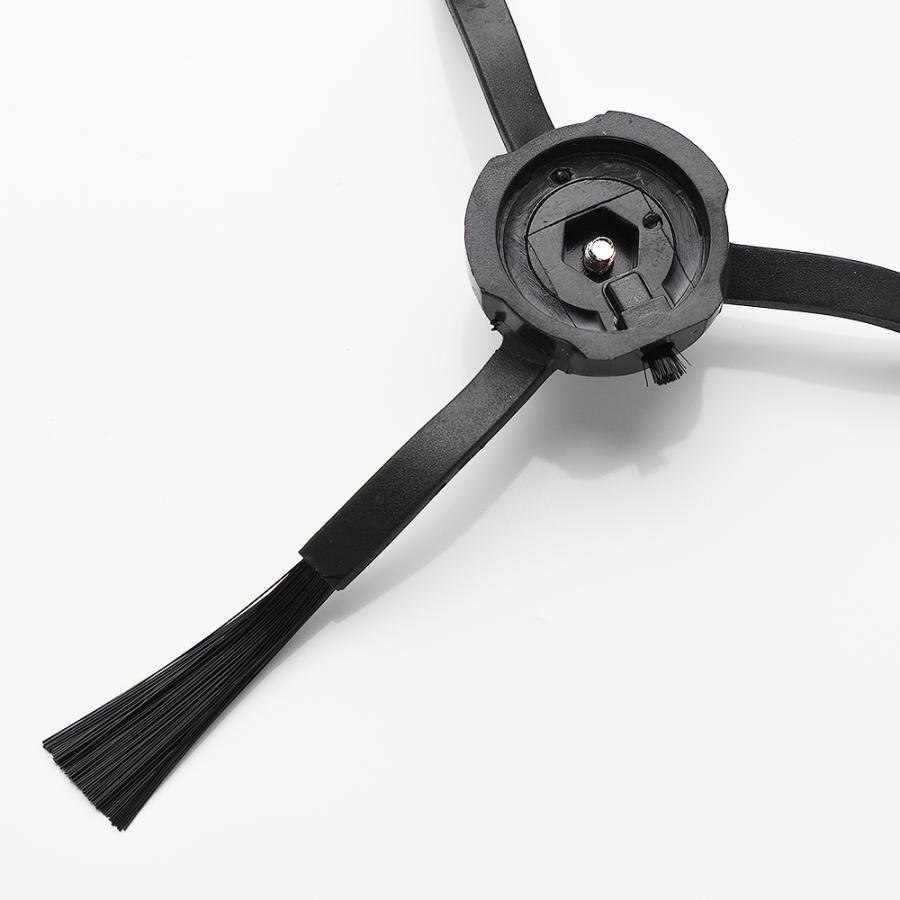 ユーフィー クリーン X8 Pro 用 サイドブラシ 互換品 2個セット | Eufy（Anker） | 01