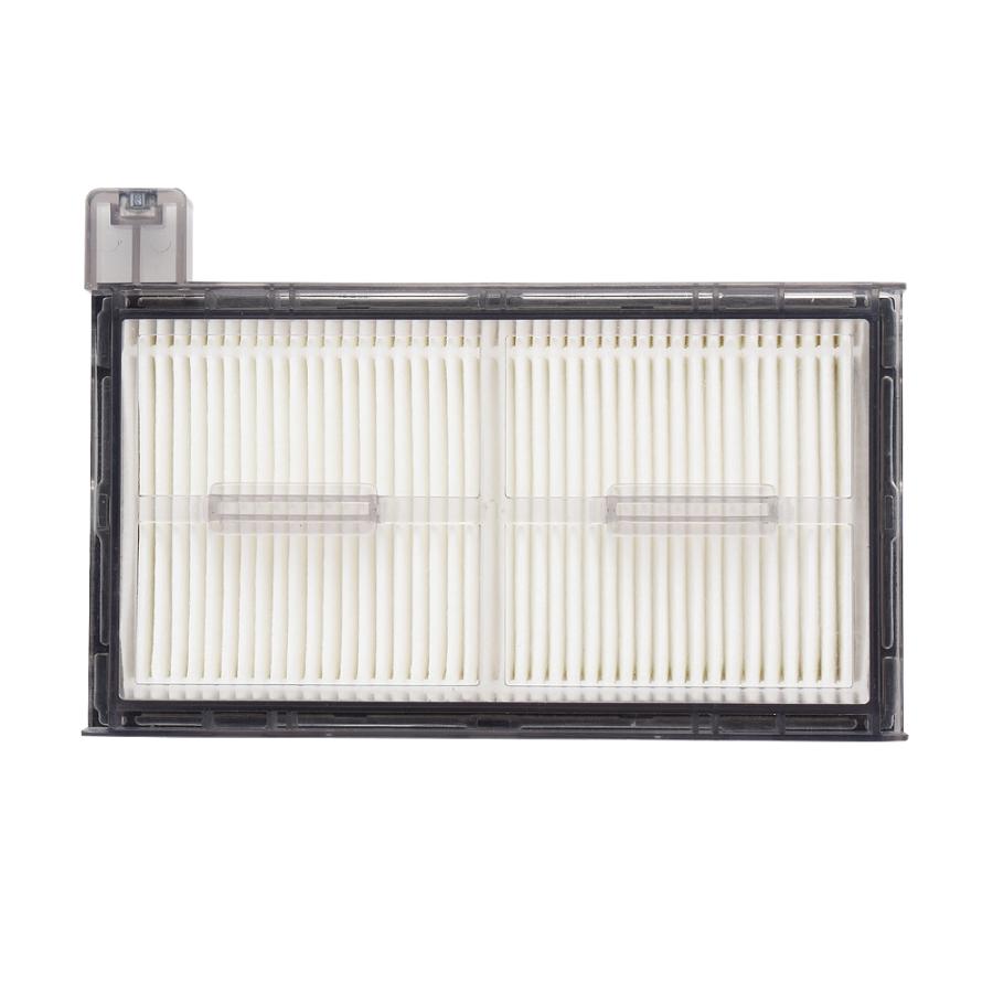 ユーフィー クリーン X8 Pro 用 交換用フィルター 互換品 1個 | Eufy（Anker）