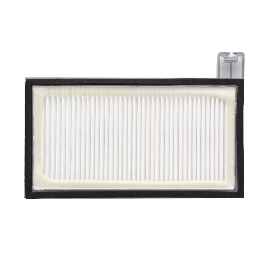 ユーフィー クリーン X8 Pro 用 交換用フィルター 互換品 4個セット | Eufy（Anker） | 01