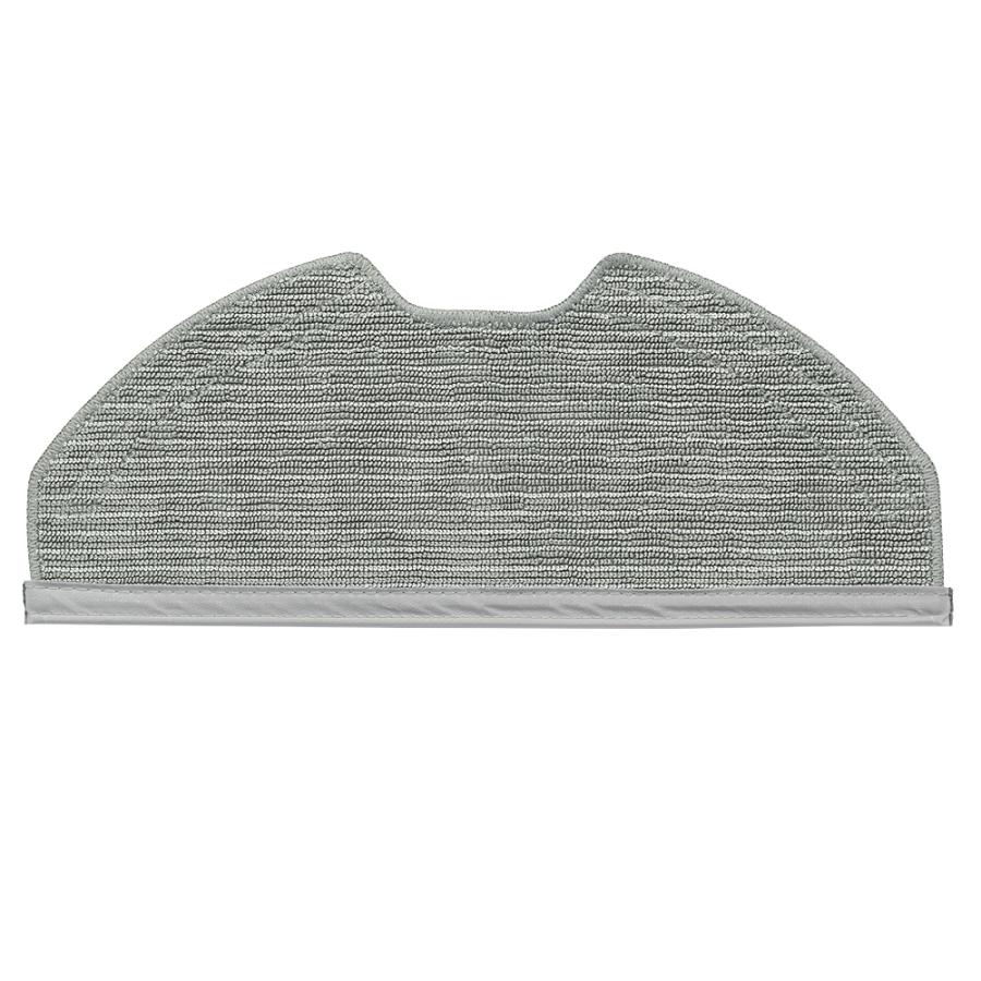 ユーフィー クリーン X8 Pro 用 交換用モッピングクロス 互換品 1枚 | Eufy（Anker）