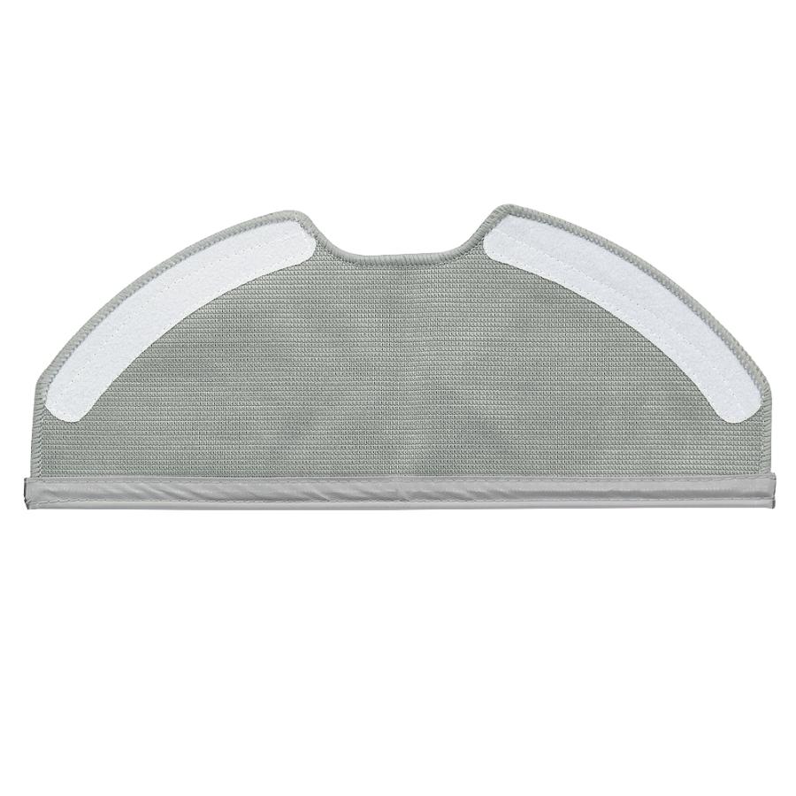 ユーフィー クリーン X8 Pro 用 交換用モッピングクロス 互換品 10枚セット | Eufy（Anker） | 01